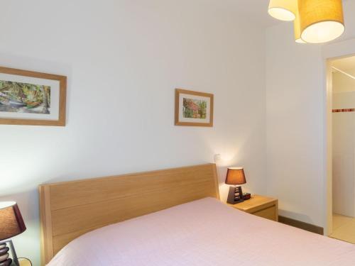 Apartment Villa Marine