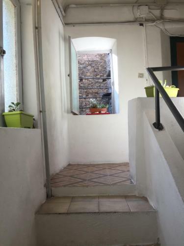 Apartamento La Casa Nel Borgo Antico