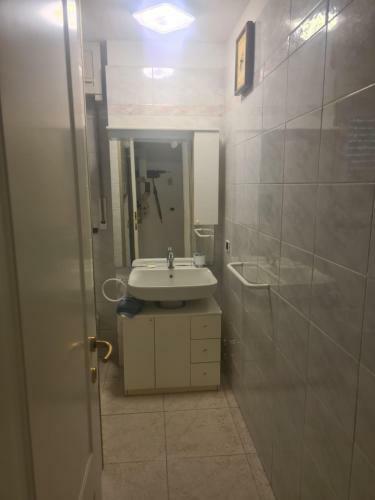 Apartamento Casa Elena Bordighera, A Due Passi Dal Mare Per 4 Persone