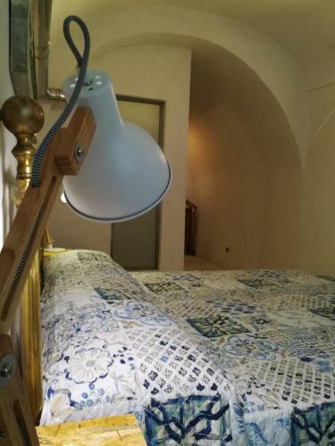 B&B Casa Norida