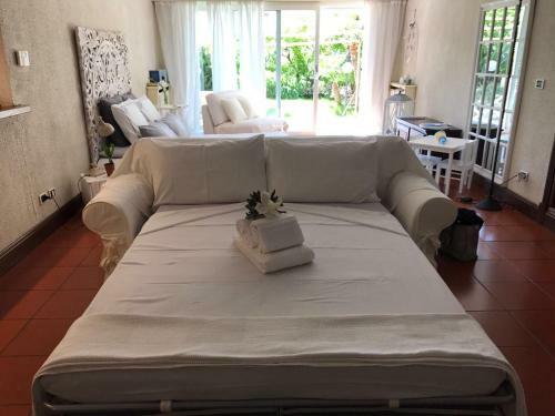 Hostal La Via Romana Boutique Guest House