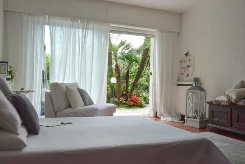 Hostal La Via Romana Boutique Guest House