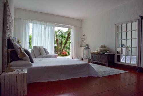 Hostal La Via Romana Boutique Guest House