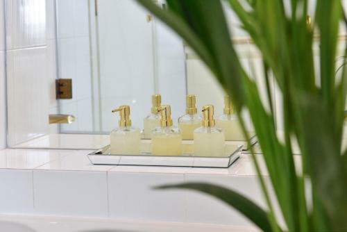 Hostal La Via Romana Boutique Guest House