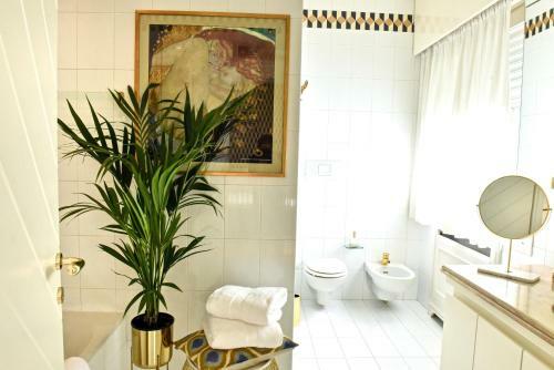 Hostal La Via Romana Boutique Guest House