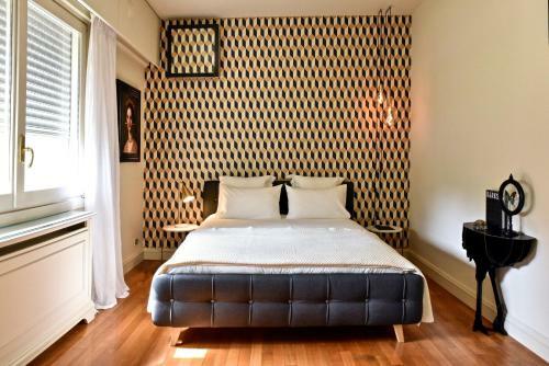 Hostal La Via Romana Boutique Guest House