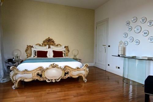 Hostal La Via Romana Boutique Guest House