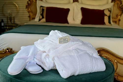 Hostal La Via Romana Boutique Guest House