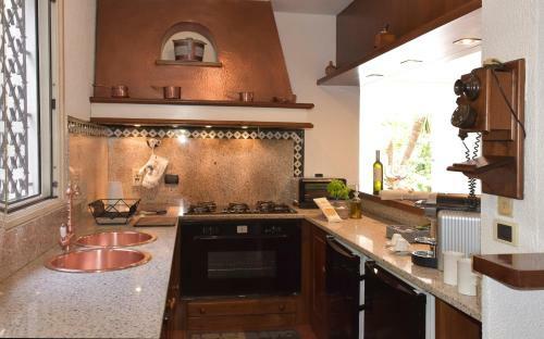 Hostal La Via Romana Boutique Guest House