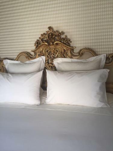 Hostal La Via Romana Boutique Guest House