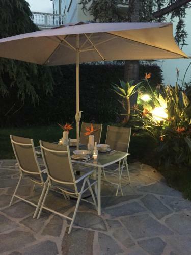 Hostal La Via Romana Boutique Guest House