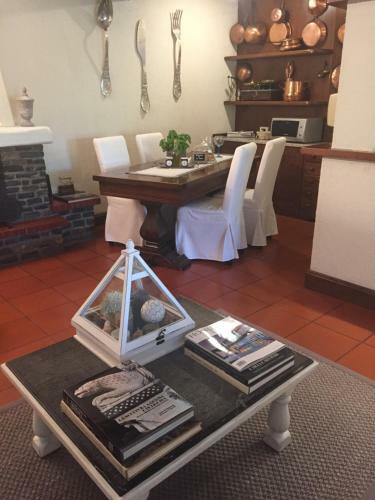 Hostal La Via Romana Boutique Guest House