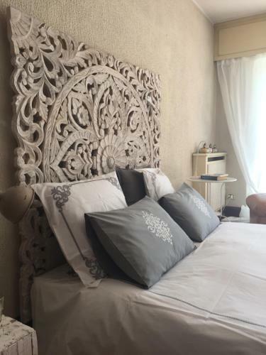 Hostal La Via Romana Boutique Guest House