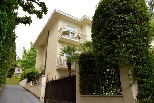 Hostal La Via Romana Boutique Guest House