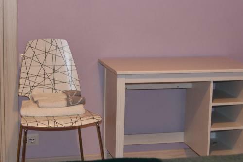 Bed & Breakfast Iride
