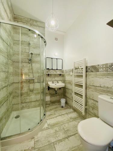 Hostal La Chtite Maison B�arnaise