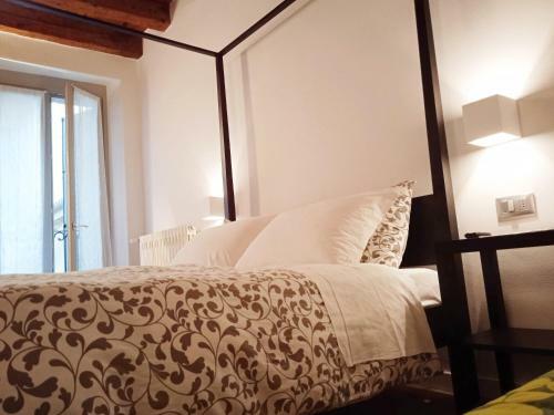 Hostal Moira B&B