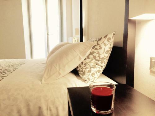 Hostal Moira B&B
