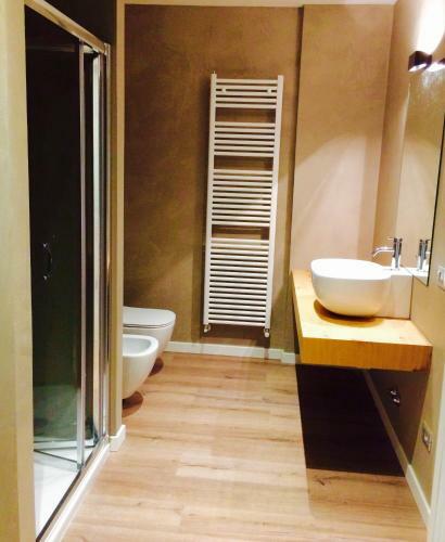 Hostal Moira B&B