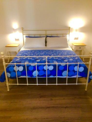 Hostal Moira B&B