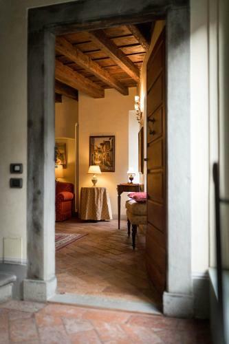 Dolce Vita Citta Alta