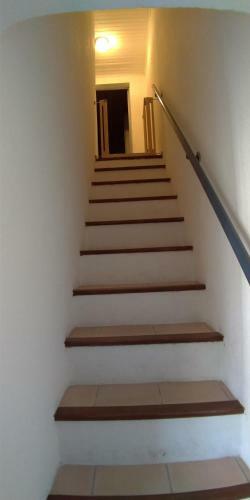 Apartamento Aux Pieds Des Ar�nes