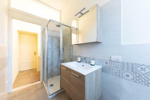 Rego Apartments
