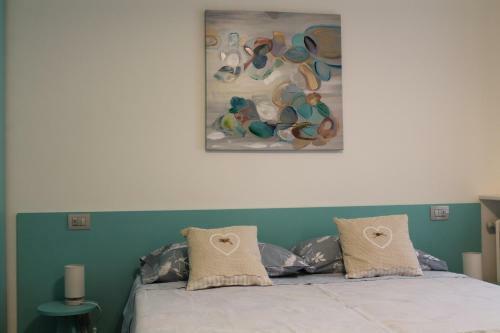 Hostal Bergamo Alta Guest House