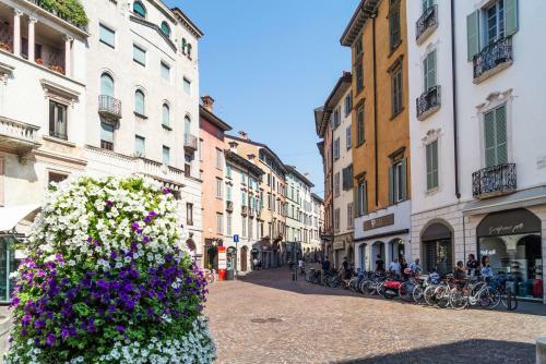 Bed & Breakfast Ilsanleonardo