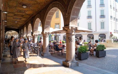 Bed & Breakfast Ilsanleonardo