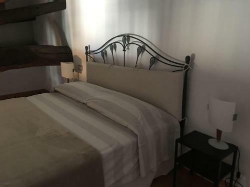 Apartamento Serendipity Quando L'amore � Magia
