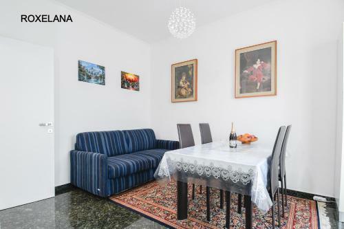 Apartamento Confortabile Appartamento Con La Spa