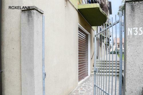 Apartamento Confortabile Appartamento Con La Spa
