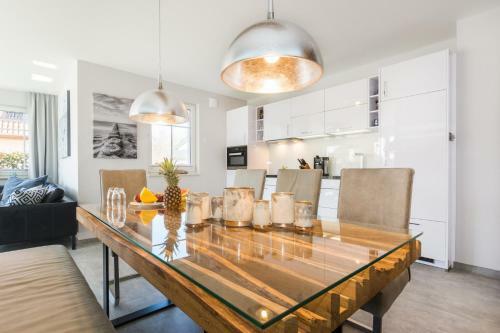 Haus Charlotte