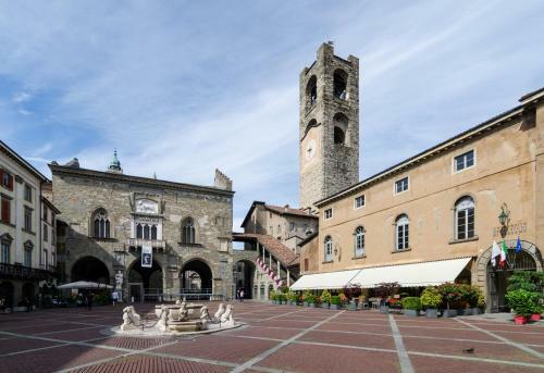 Apartamento Appartamento Moderno Con Volte In Pietra