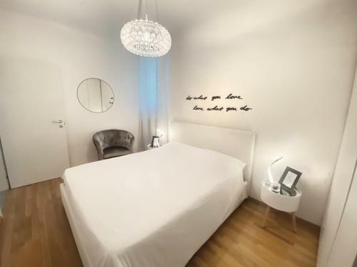 Apartamento Chic In The City
