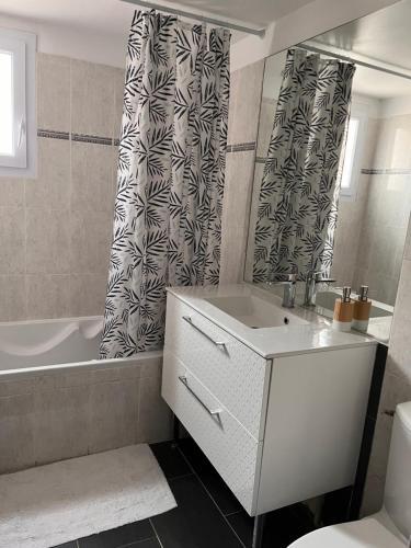 Camargue, Alpilles... Vos Vacances Id�ales !