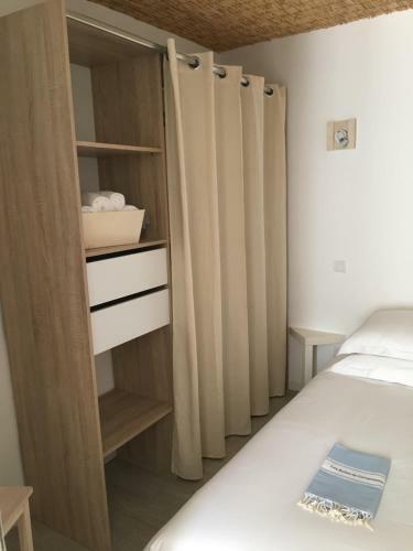 Apartamento Les Suites de L'alvertonne