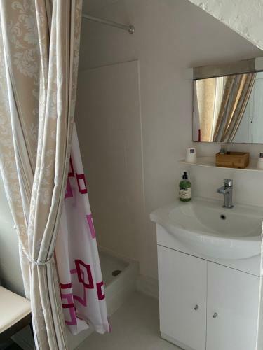 Bed & Breakfast Maison Amoraina