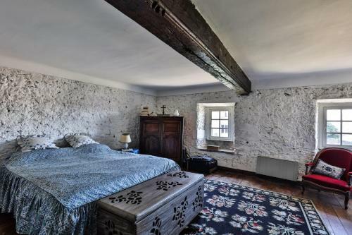 Cottage Au Calme Proche de Saint Jean de Luz