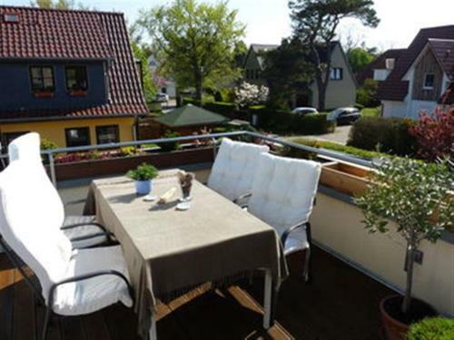 Apartamento Jui