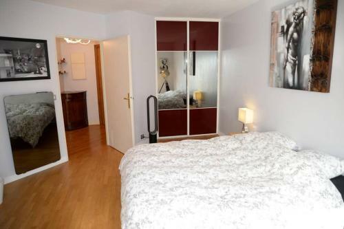 Apartamento Simply The Best