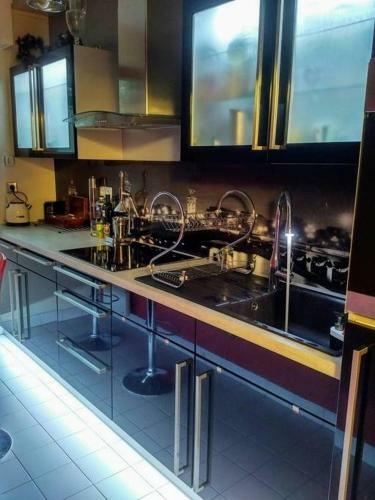 Apartamento Simply The Best