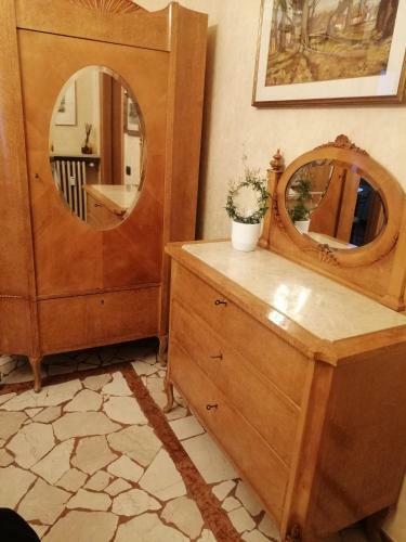 B&B Sotto Le Mura