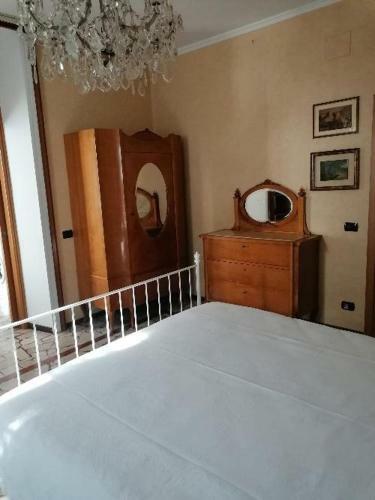 B&B Sotto Le Mura