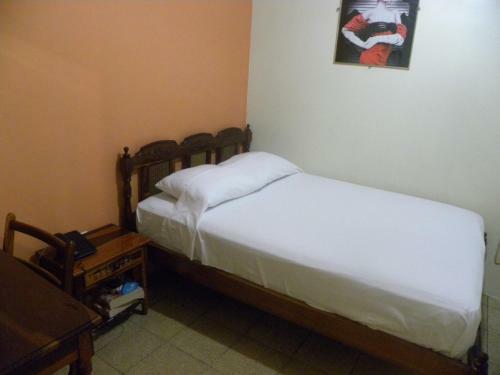 Hotel Sander