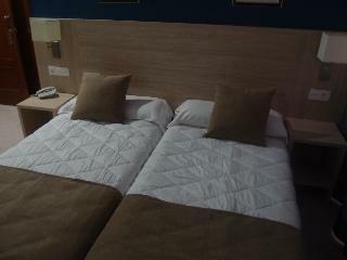 Hotel Catal�n