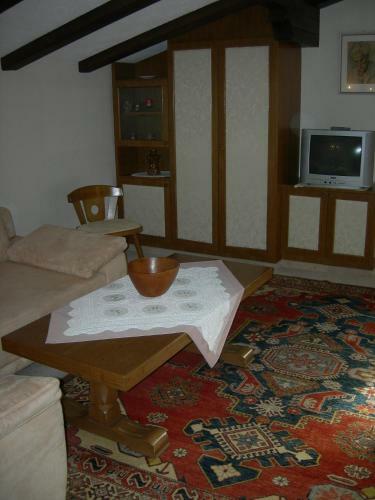 Hostal S'hoamatl