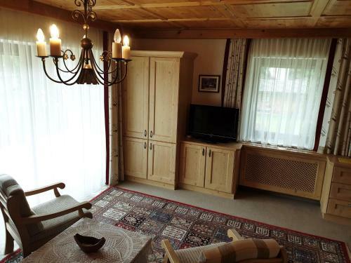 Hostal S'hoamatl