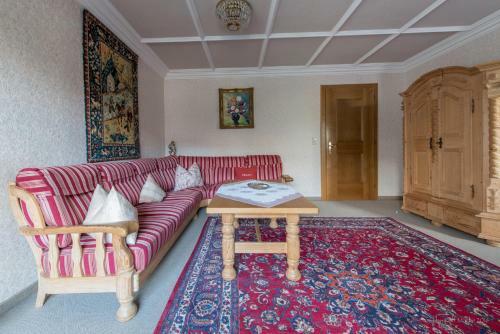Hostal S'hoamatl